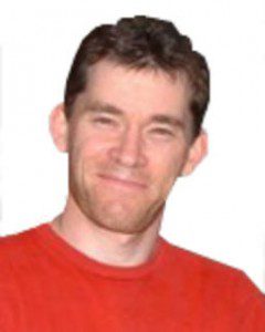 Steve-Taylor