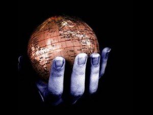 The Alchemy of Synthetic Finance & Global Governance