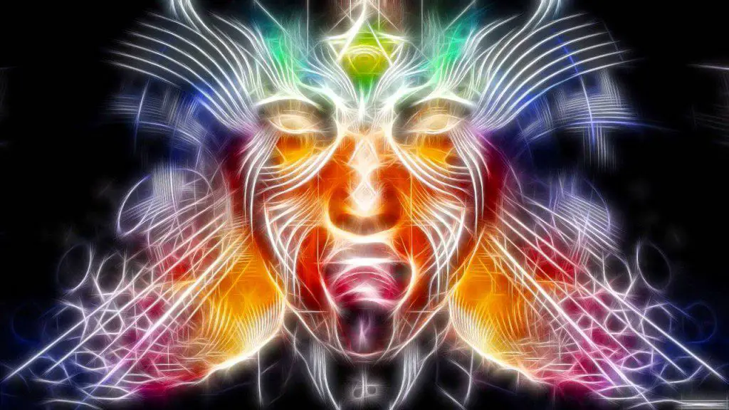 The Electric Universe