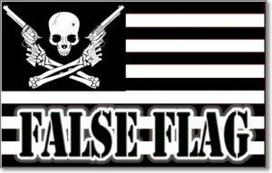 The French Connection – False Flags and the Charlie Hebdo Incident