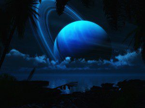 Understanding Saturn Return - The Cycle of Maturation