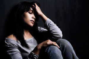 trauma