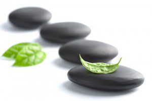 zen-rocks