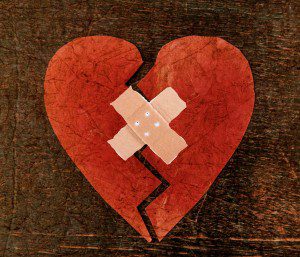 3 Steps to Healing Any Relationship