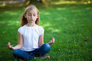 Are You Awake - The Dimensions of Alertness