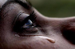 Becoming Intimate with Our Pain - an Invitation to Greater Wholeness