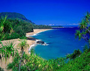 GMO Ground Zero - Hawaii's Victory Over Monsanto and Friends 2