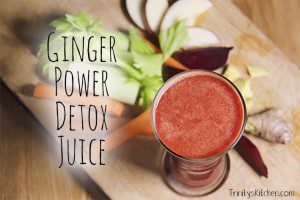 Ginger-Power-Detox-Juice