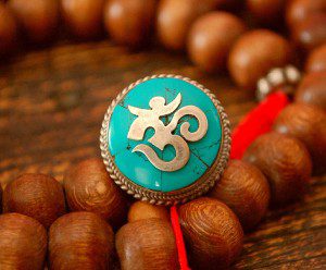Meditation 108: A Guide to Meditation for the Infant Practitioner