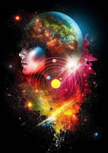 Instinctive Choices - An Exploration of Intelligence, Consciousness and Mind