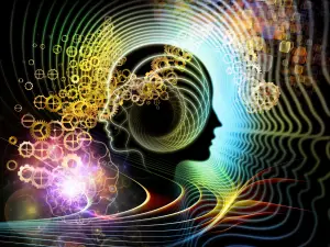 Instinctive Choices - An Exploration of Intelligence, Consciousness and Mind