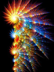 Instinctive Choices - An Exploration of Intelligence, Consciousness and Mind 