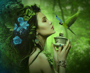 Is Matriotism The Future of The Divine Feminine - Copy
