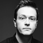 Johann Hari