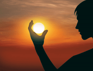 Knowledge Is Power - The Benefits of Conscious Awareness