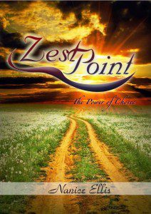 Nanice Ellis - Zest Point