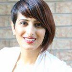 Nira Lall