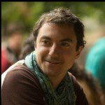 Paul Lenda bio