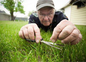 Perfectionism and Fear - The Emotion Behind Getting It ''Just Right'' -