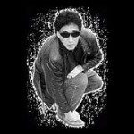 Robert Torres