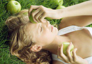 Simple Tips for Mindful Eating
