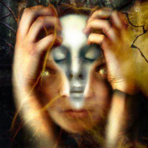 Stop Demonizing the Ego!