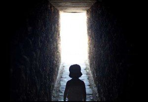 Suppressed Pedophilia Allegations Reveal Culture of Satanic Ritual Abuse