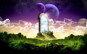 The Difference Between Soul, Spirit and Higher Self