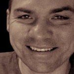 Tomasz Kopec