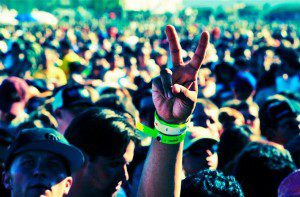 Unifying The Global Peace Movement - Challenges and Solutions
