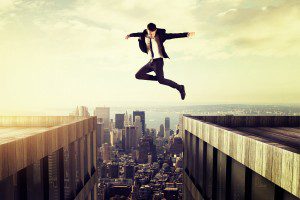 What is the Secret to Real Self-Confidence?