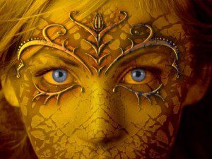 consciously-evolving-humanity_small