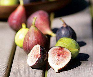 figs