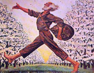 johnny_appleseed