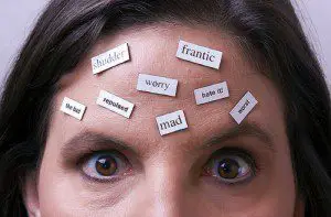 negative-thoughts