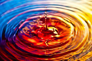 ripple effect