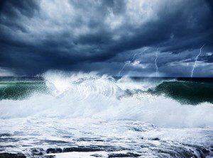 silence in the stormjpg