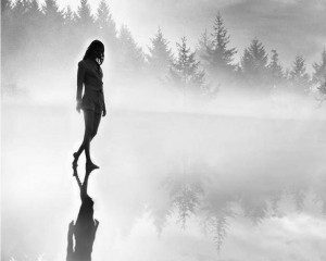 walking-the-path