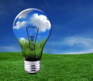 714 Pounds of Coal to Power a 100-Watt Light Bulb for a Year - Here’s How to End the Madness