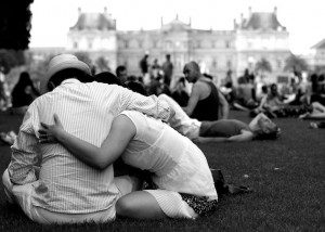 Conscious Commitment - Why Relationships Fail and How to Make Them Work!