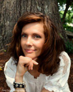 Debbie Hampton