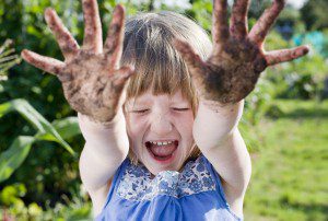 Heart-Centered Learning for a Happy, Healthy Child  - Copy