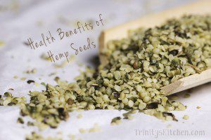 Hemp_benefits