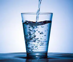 How Clean Is Your Drinking Water