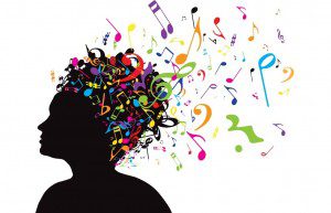 Sound Healing. The Power of Sound.