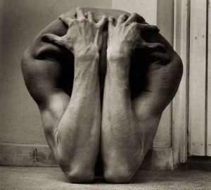 How is Your Emotional Pain-Body - Take the Pain-Body Quiz