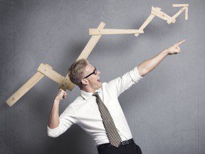 How to Increase Dopamine