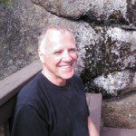John Ptacek