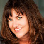 Lissa Rankin MD, Wake Up World bio