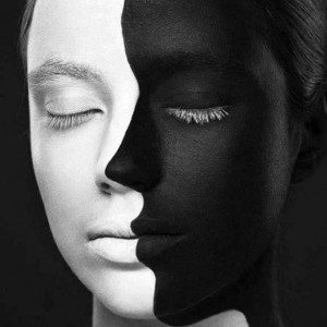 Polarity and Limitation
